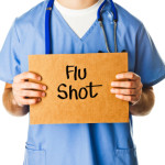 flushot