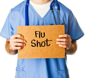 flushot